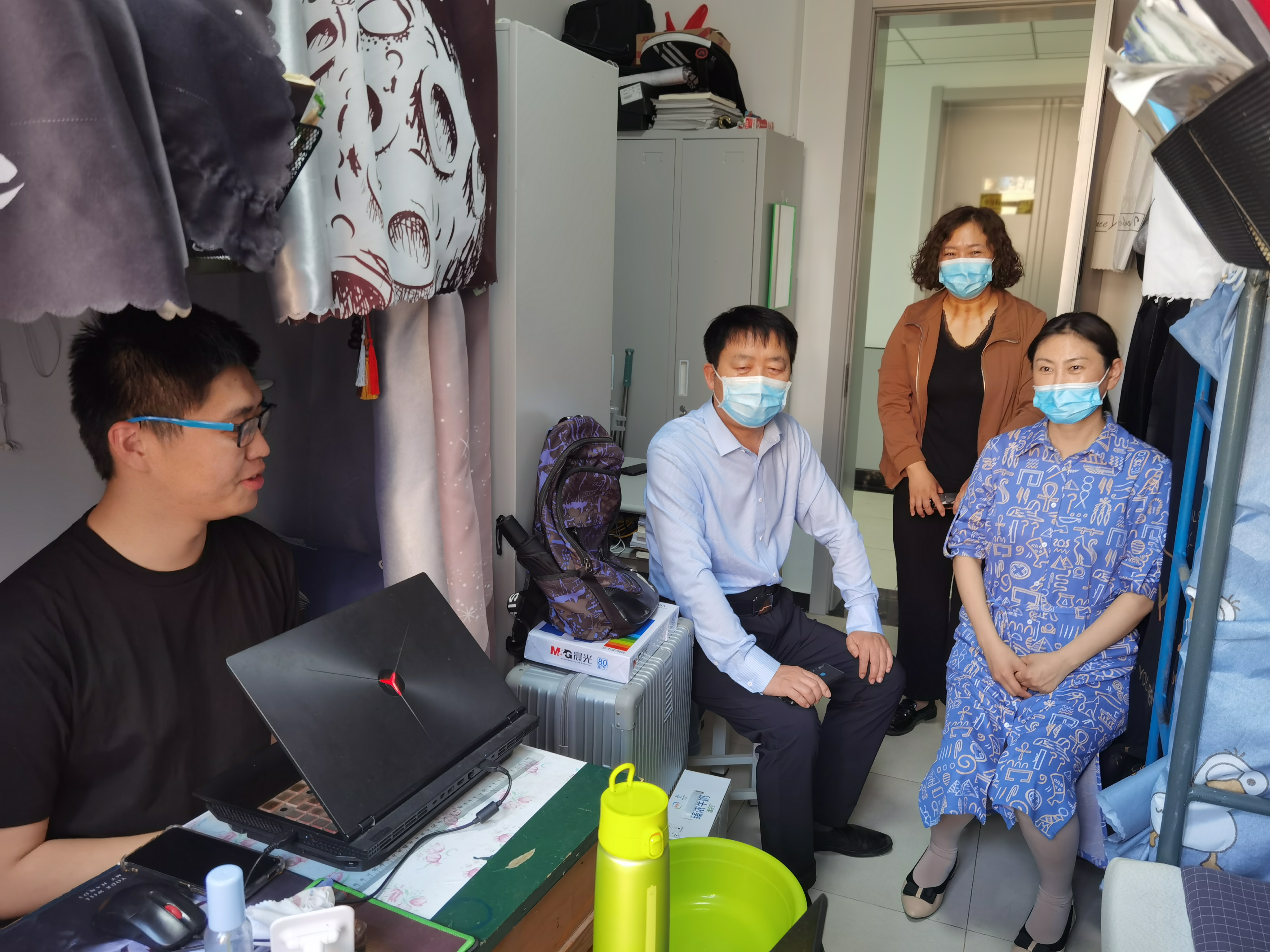 0537f45401950c03dfe81dfefcd77d9