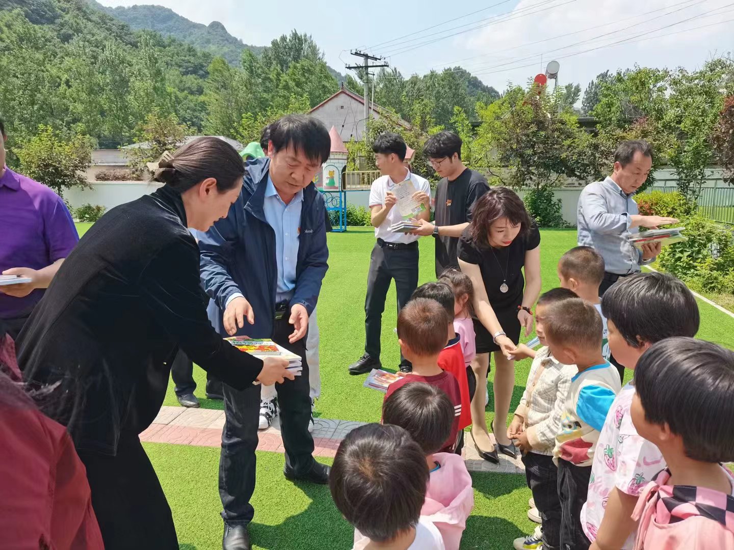 ac78cd8c8c8f1abf773d7fffb9a047e