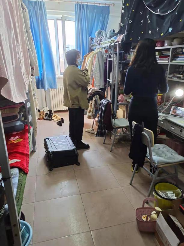 d7c265fb8e8ba2536c061415e89346a d7c265fb8e8ba2536c061415e89346a