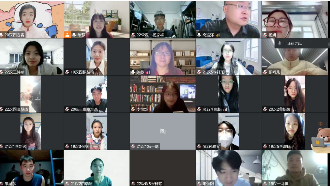 d4ad9ec2232f35f00b3eddbcde80229