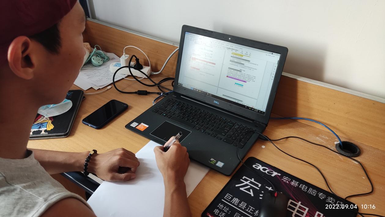 f32ced5019660f89674b71b3c6e2f3c