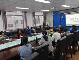 b87d741393ea60bff55e0f3e1c1f9f8