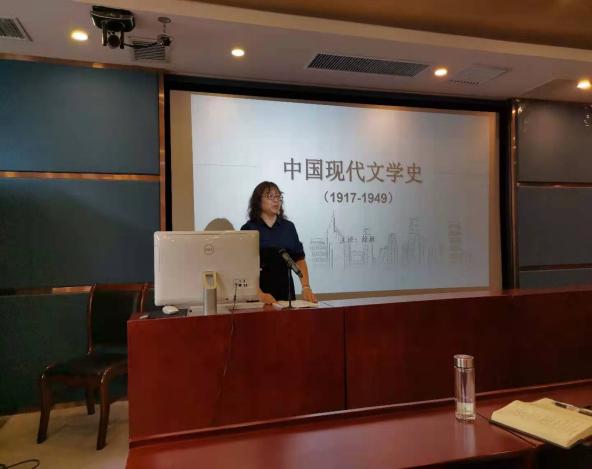 微信图片_20210614181241