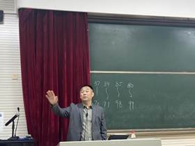 01841528b61dd6a1737e5e1add4ce16