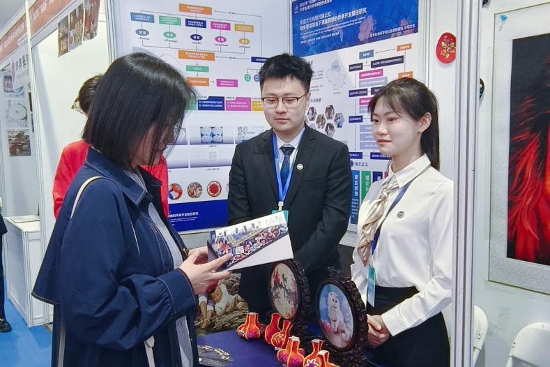 -31d0d811e72e0bc0_mh1684158850487