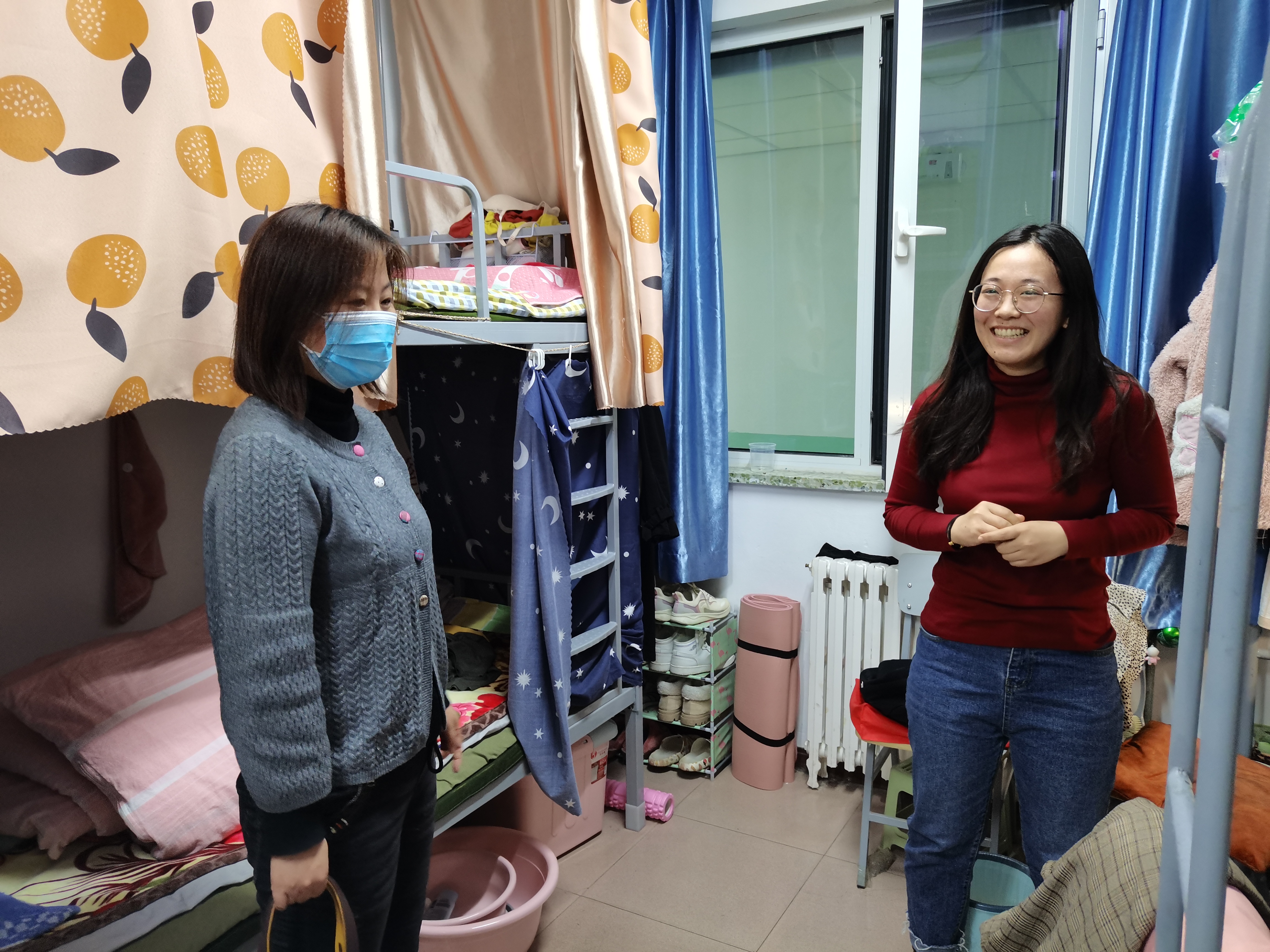 ac4cf704de05627470c2f3800e94da5