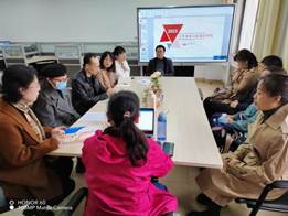 e85aa6790aa0068c0cee73230fc8203