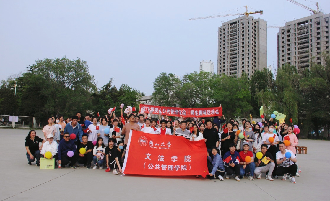 QQ图片20210521094917