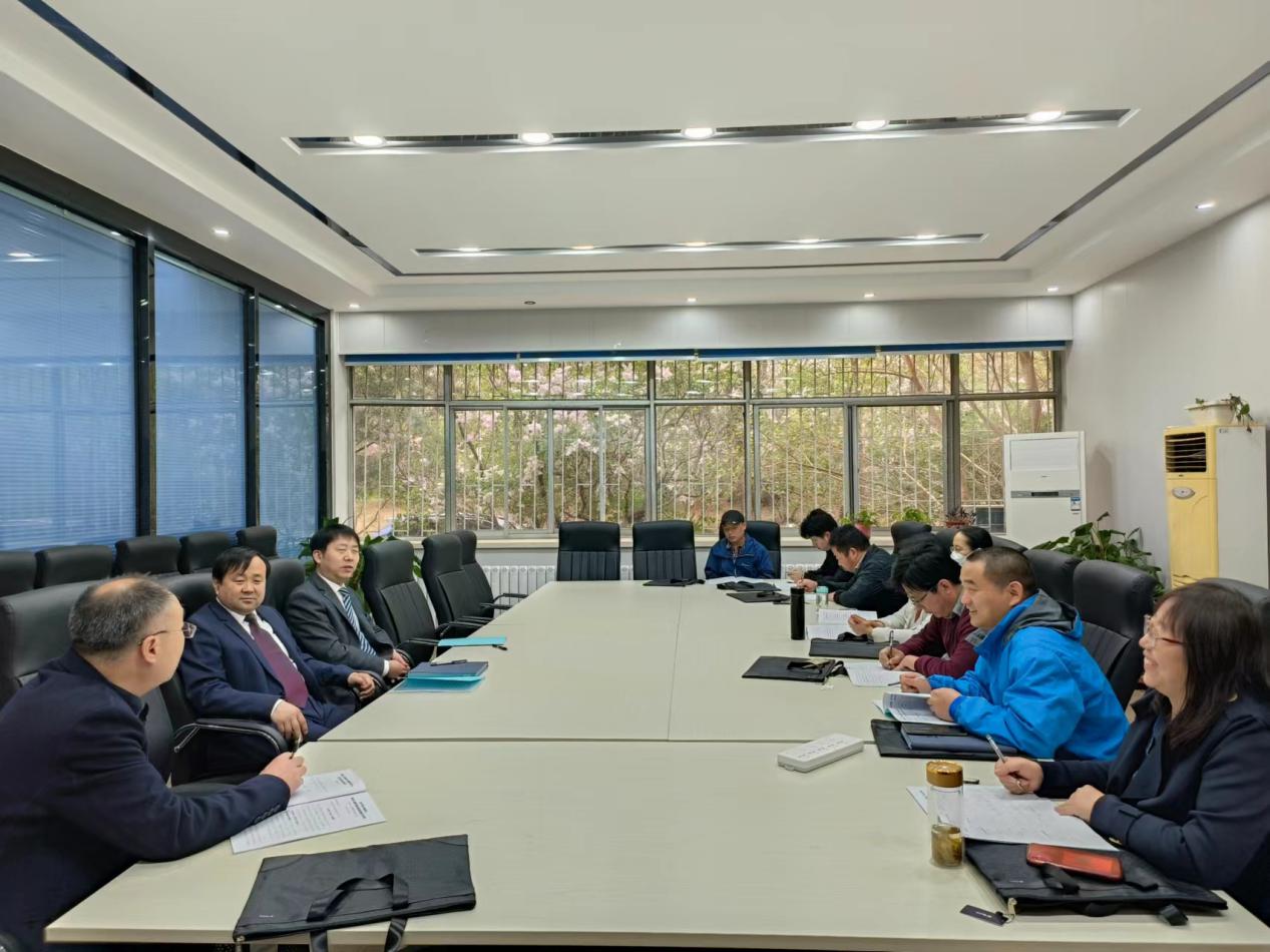 52a6a66049f0d386c245cd79538b34c 52a6a66049f0d386c245cd79538b34c