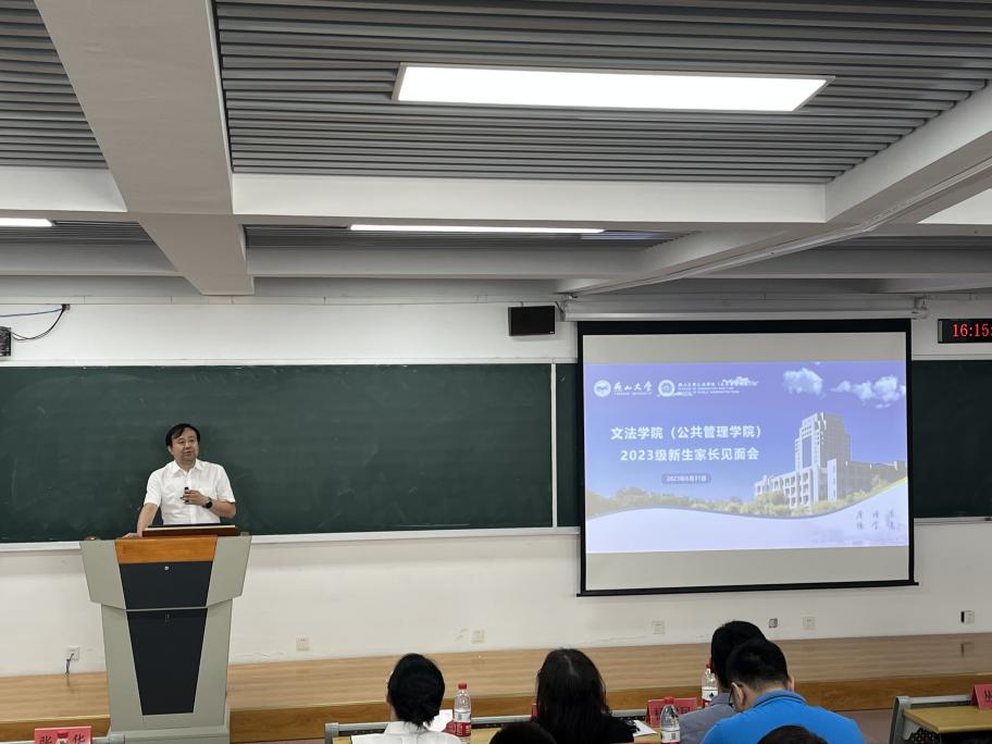 baf452214c1777c645895274fdc0ee0