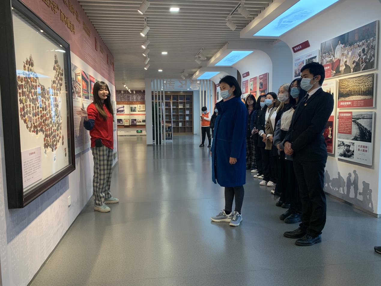 89742a8d0011651a28645589f86831a