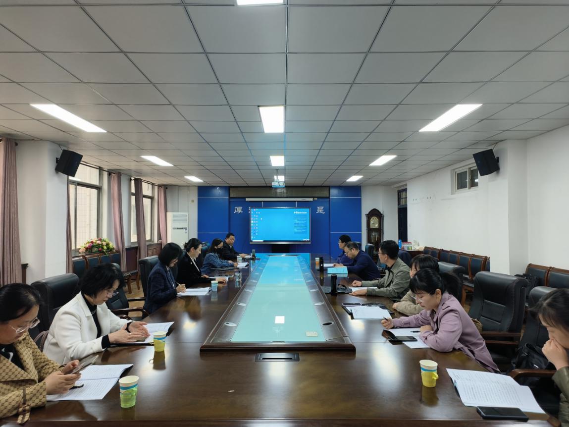 e817b329a9f90461a8b95495dd026d1 e817b329a9f90461a8b95495dd026d1