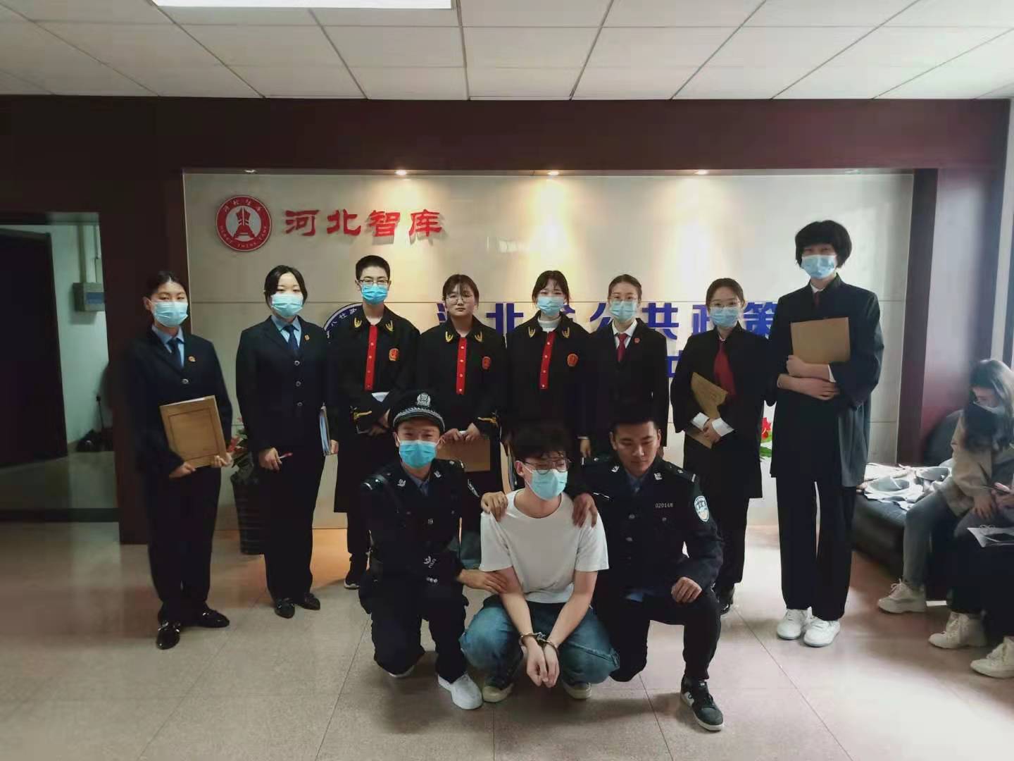 52861623770705_.pic_hd