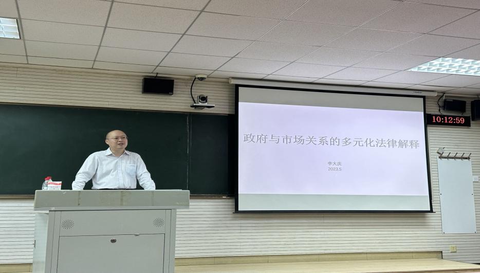 7f59d31dd0136899528333b74673096