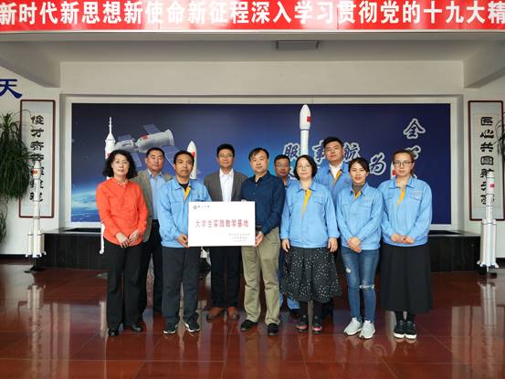 cd382d5741c47d8d17371b2150375c8