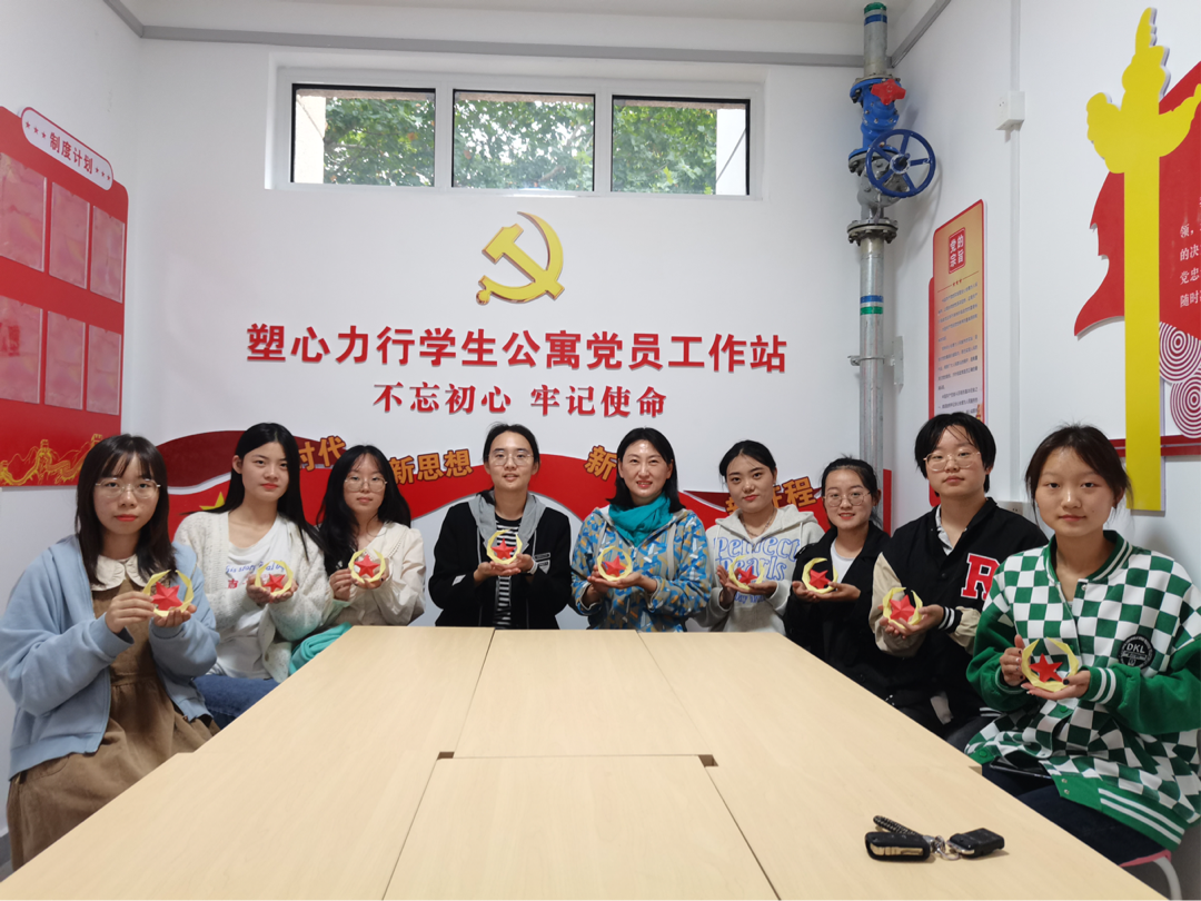 2022-10-04 01:19:54.887000 2022-10-04 01:19:54.887000