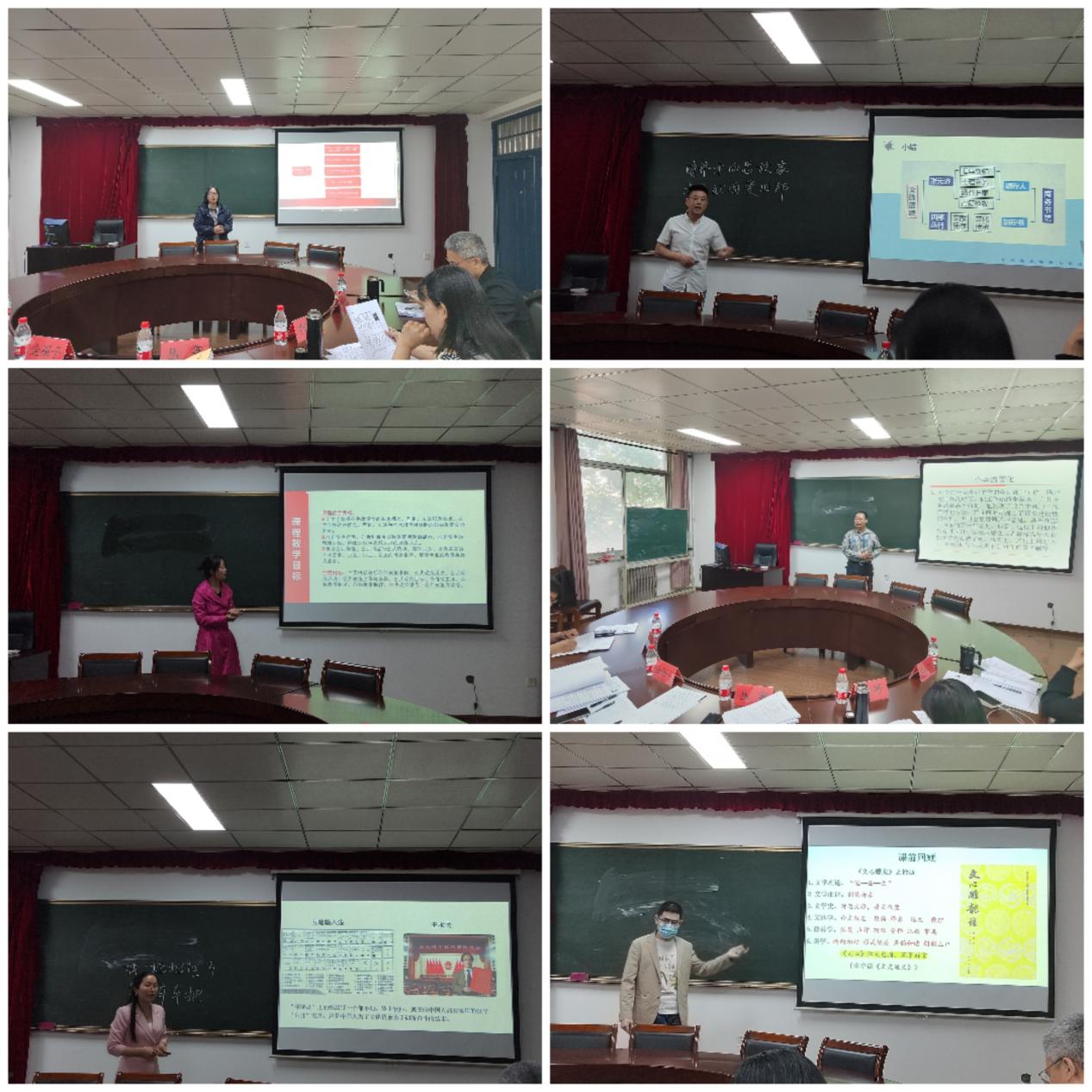 b7617f5b8a15a963f39eae5f5d95456