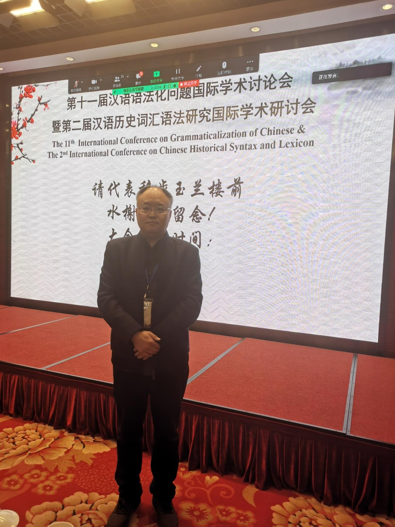 a287d7ddd18f413497f6b4605790dde a287d7ddd18f413497f6b4605790dde