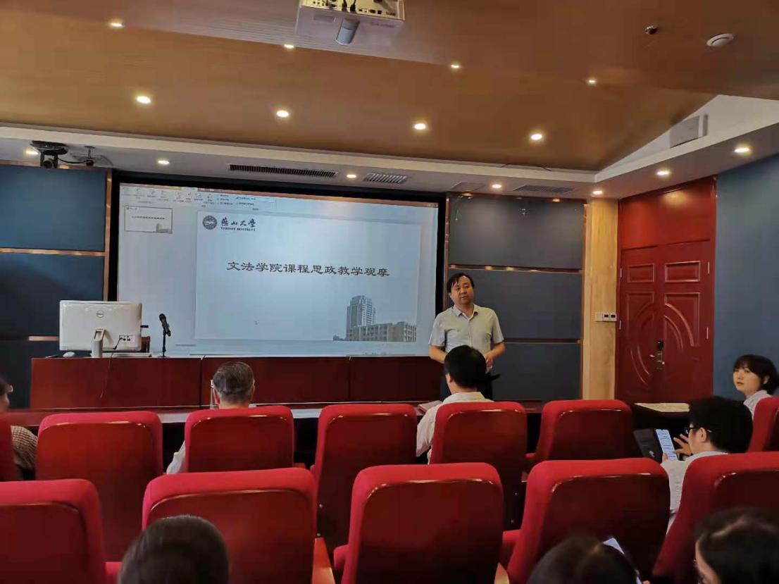 微信图片_20210614180456