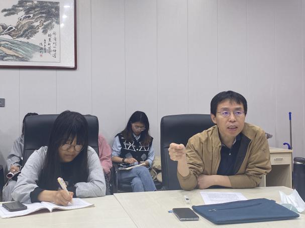 807aca861a5d716456b8f5113fa7936