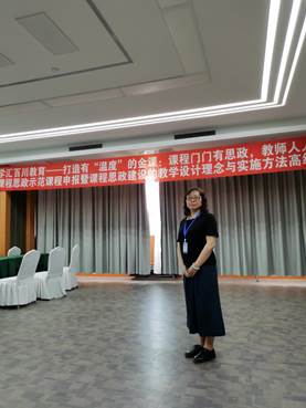 8df5ed25bfafb63d715f76e56fa7c87