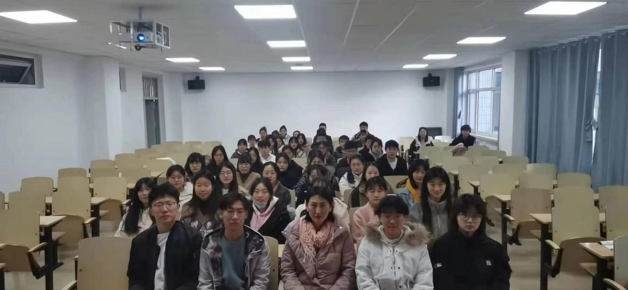 81636704812_.pic 81636704812_.pic