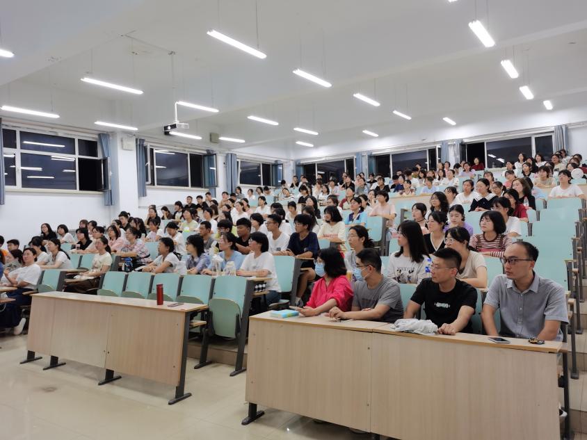 9d96911db76456c2496b15f44a90d7a