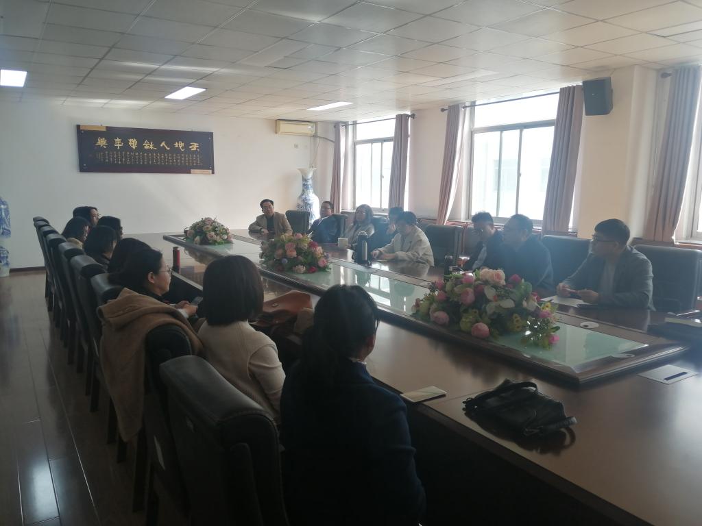 微信图片_20210325225623