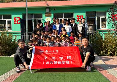 cf2cedf592f1ed3adea261831ed1165