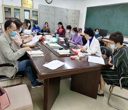 c4fdc92c9fc4ff0f4c764924316a2da