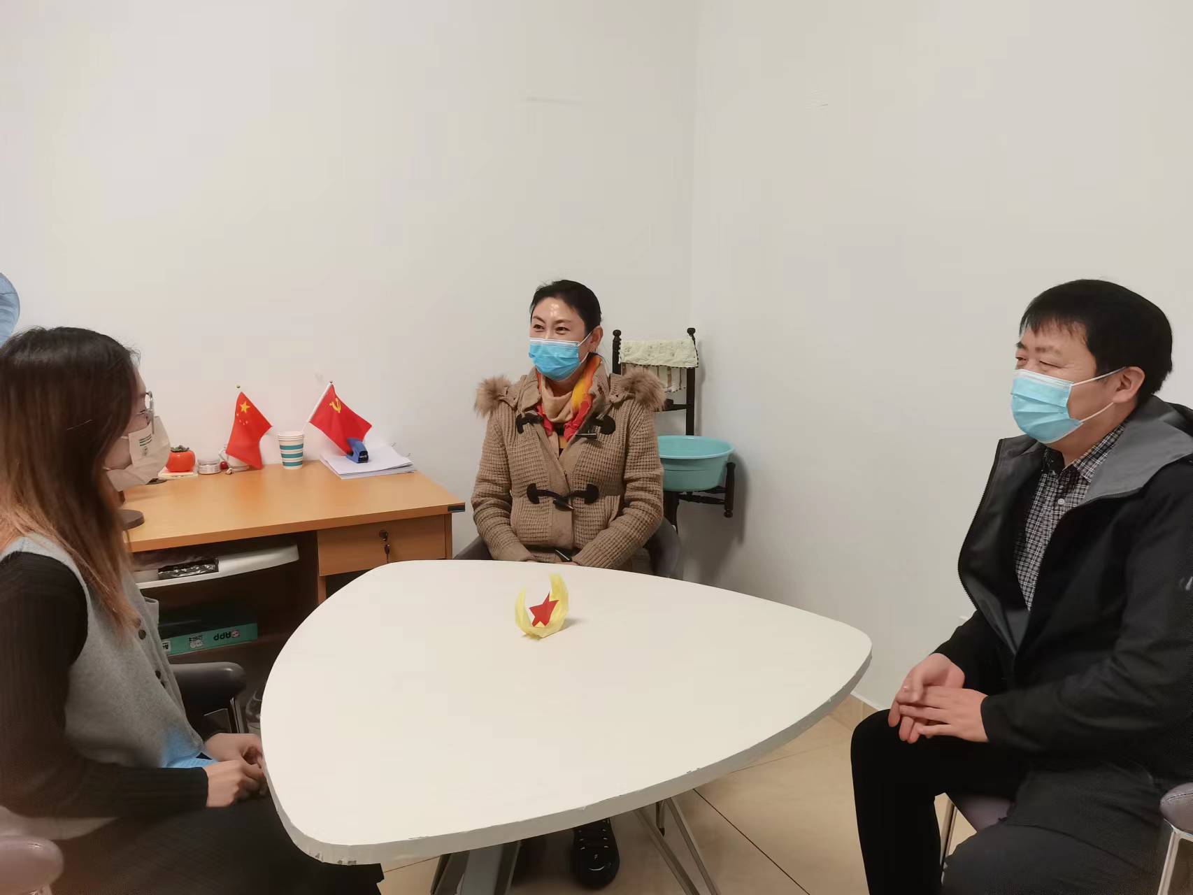 679163af7a875c38b0b13115e2c48b4