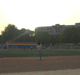 2021-06-25 21:10:28.131000