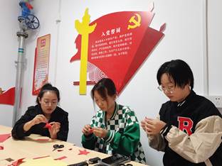 c29b99b321da474058e7e8970ca4af4 c29b99b321da474058e7e8970ca4af4