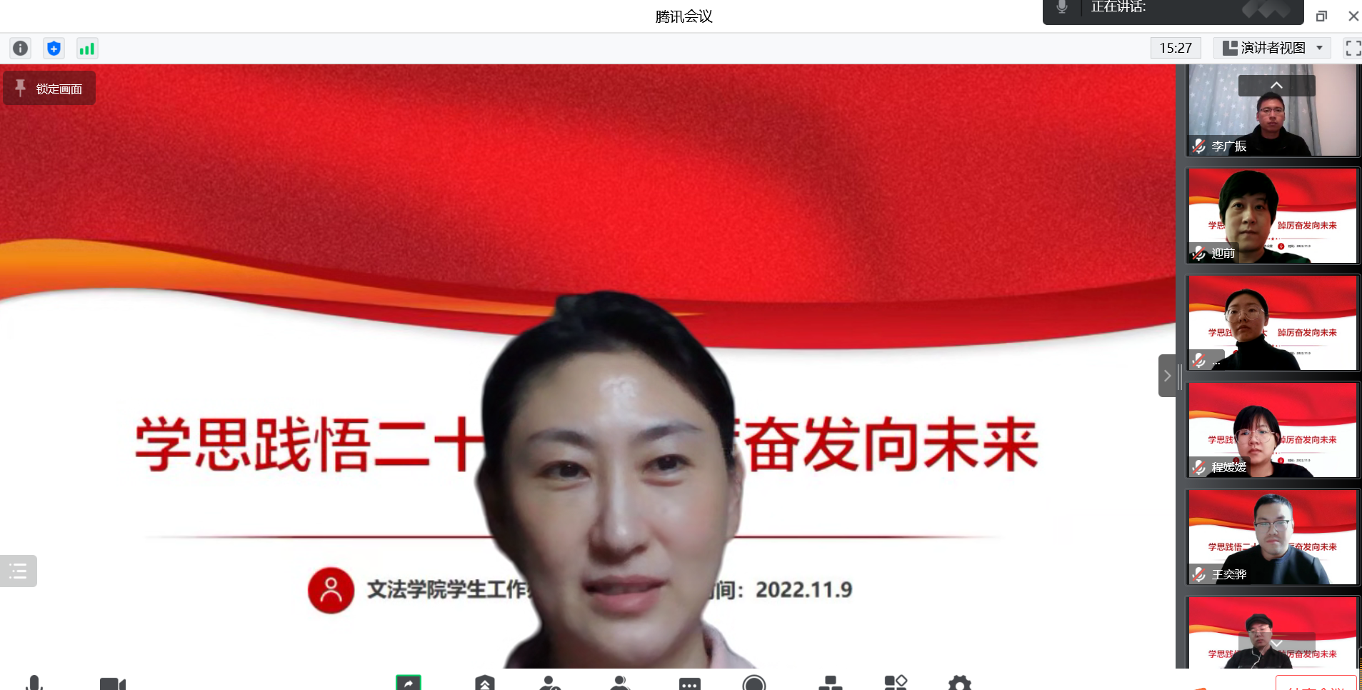 1b628d77a24552a6702fc8ccc9c2767