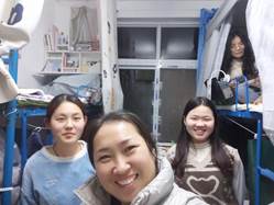 03a085d050774c71a264be0f4c328e1 03a085d050774c71a264be0f4c328e1