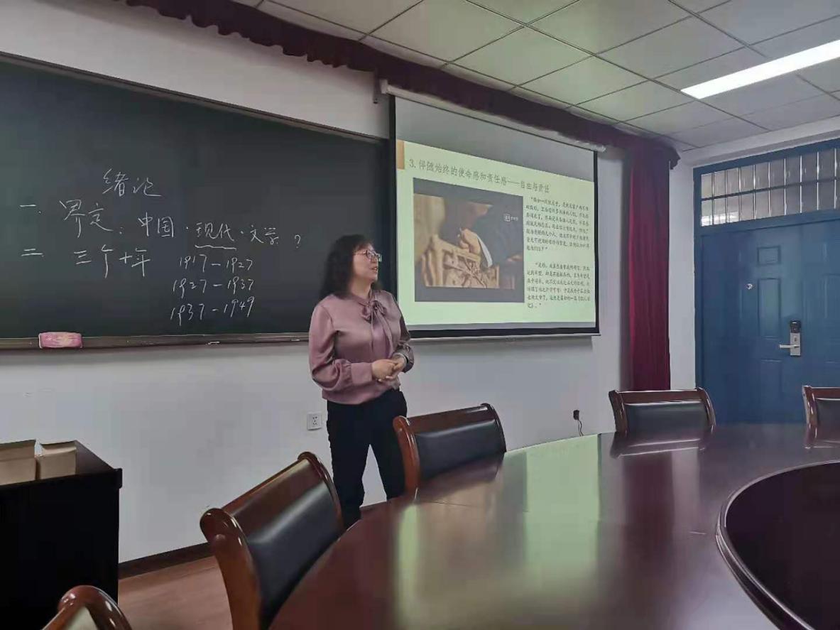 微信图片_20210607212328