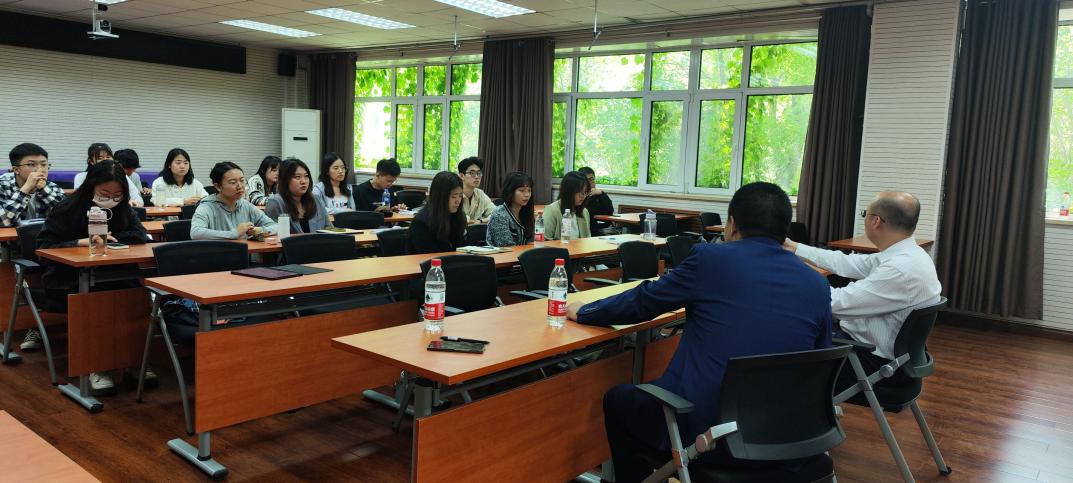 4fa24df4671de45c45434f5994ad5b0