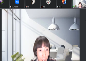 微信图片_2022112420251314