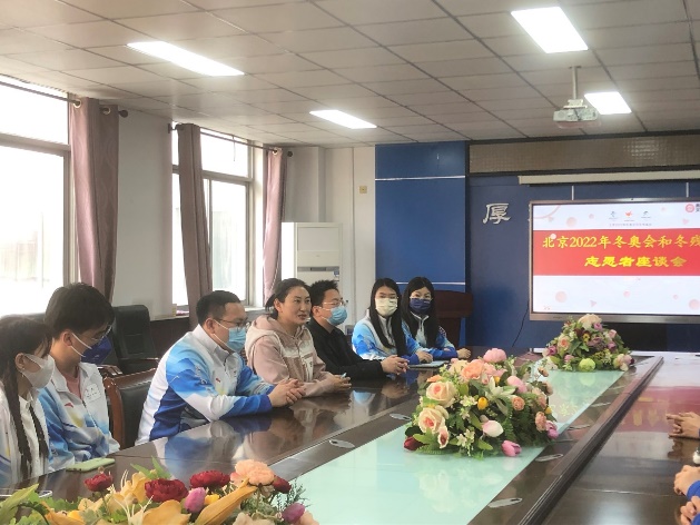 http:/__local/A/F2/20/20DFD0D2E6C76A6E8311C99AB8B_BC7BD3F5_59B58.jpg http:/__local/A/F2/20/20DFD0D2E6C76A6E8311C99AB8B_BC7BD3F5_59B58.jpg