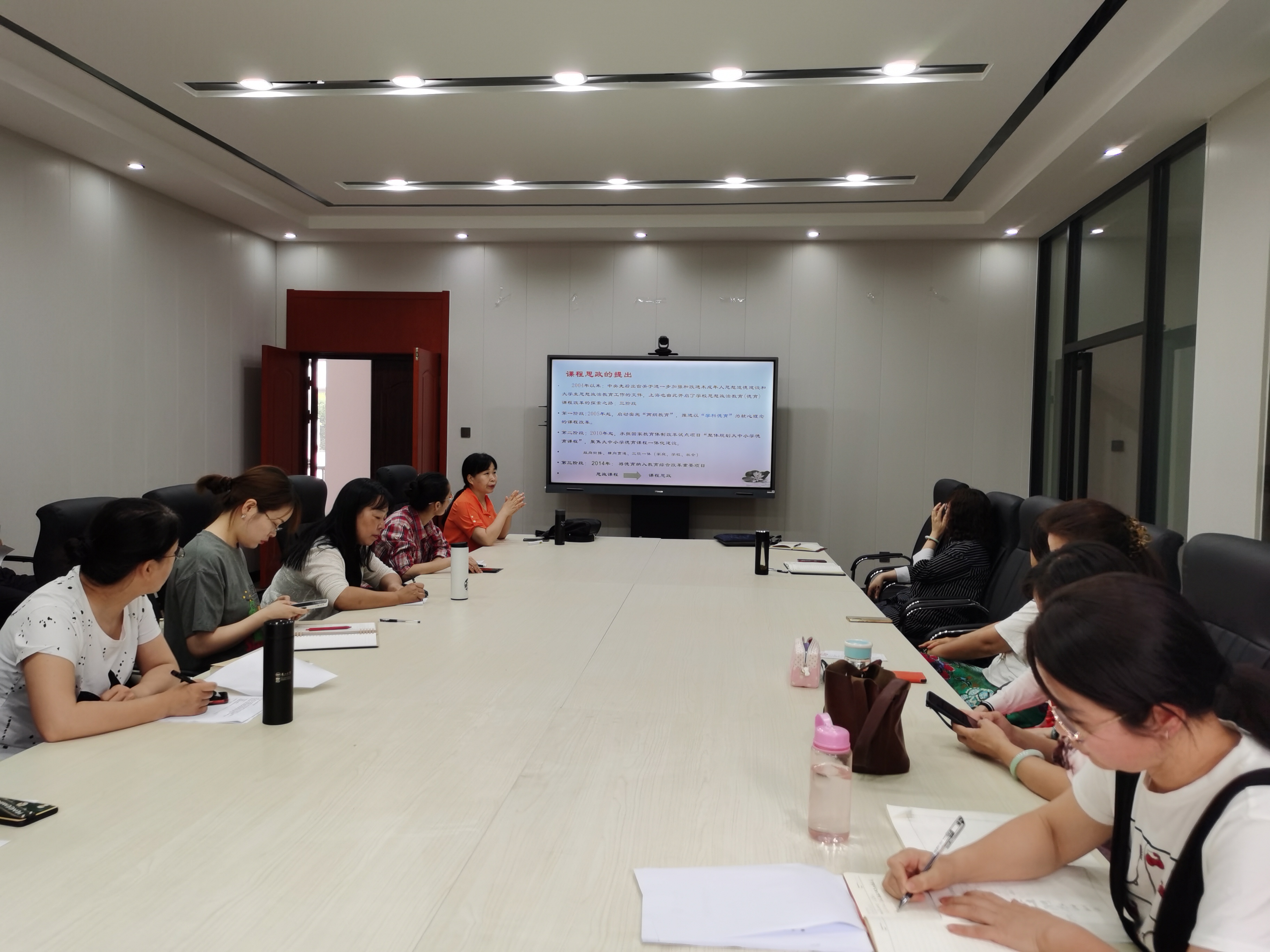 b8385b6558516bde89473557c5a2f1f