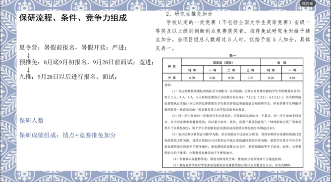 /private/var/mobile/Containers/Data/Application/802E097F-01CF-473F-9EFE-5915E19815E3/tmp/insert_image_tmp_dir/2022-04-14 19:34:41.974000.png2022-04-14 19:34:41.974000