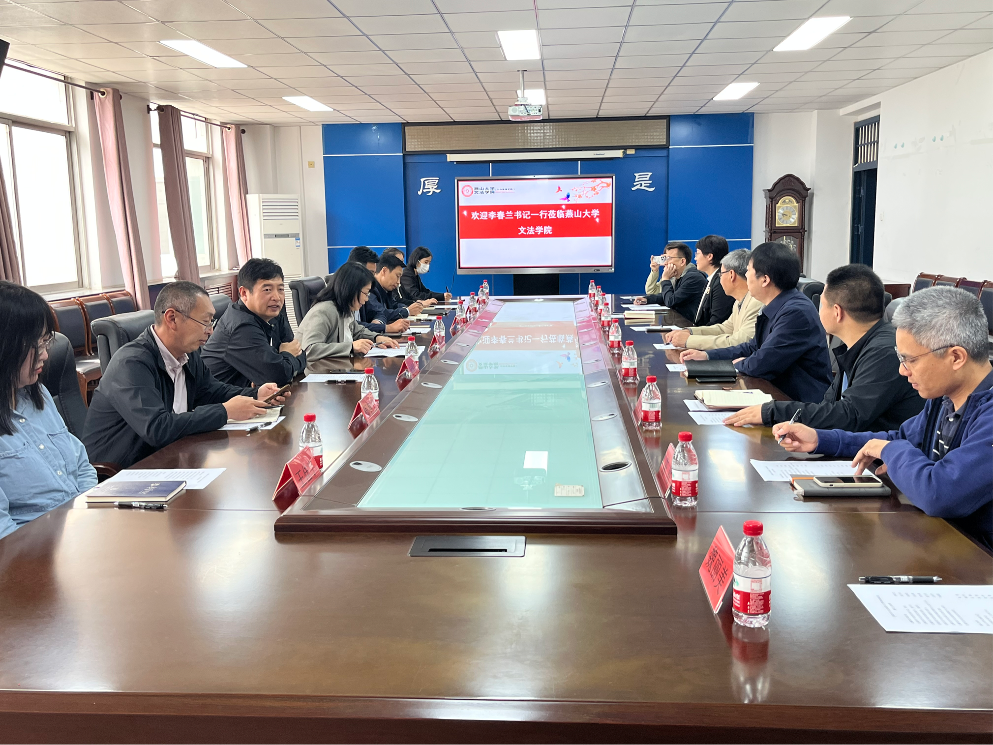 2023-05-18 22:51:39.930000