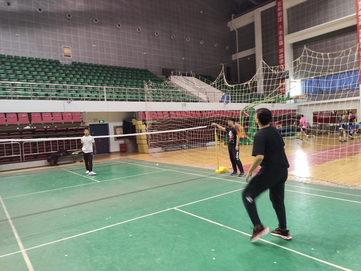 微信图片_20201026214211