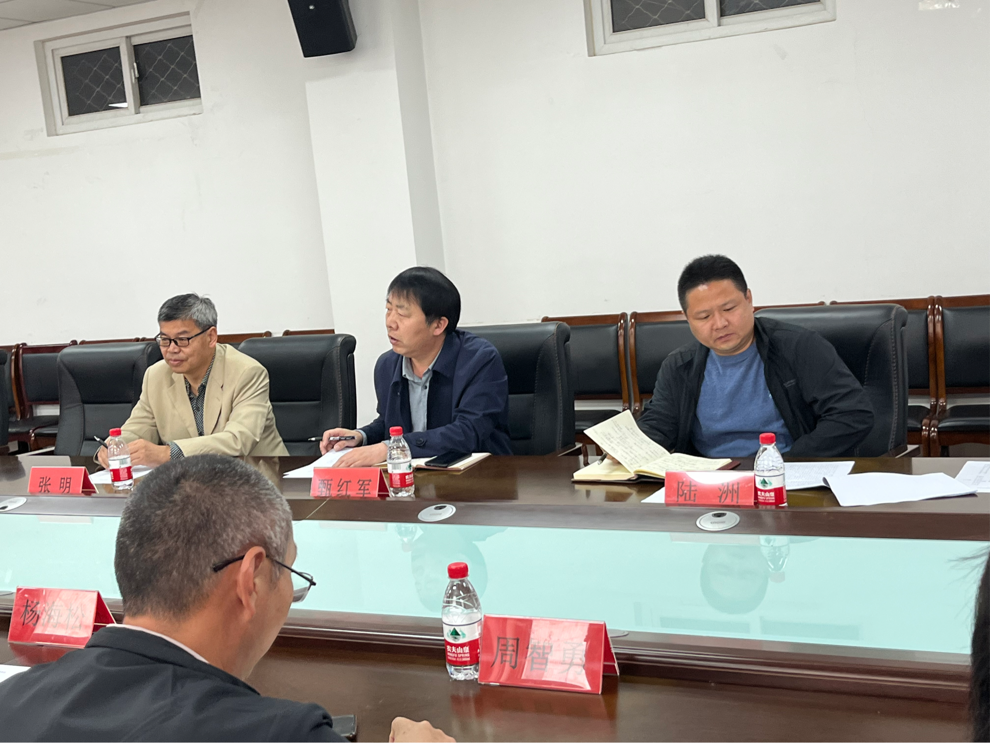 2023-05-18 22:55:56.519000