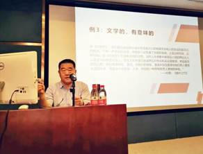 ad82795f0b06c2f2445751fb959f215a ad82795f0b06c2f2445751fb959f215a