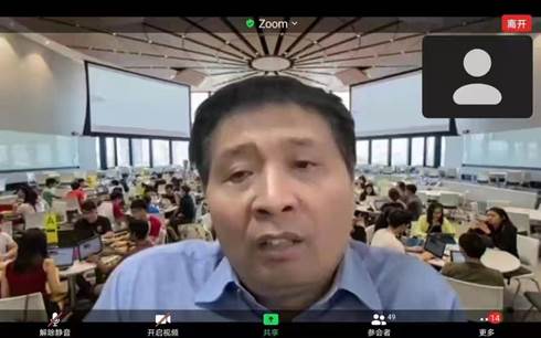 微信图片_20221226201324