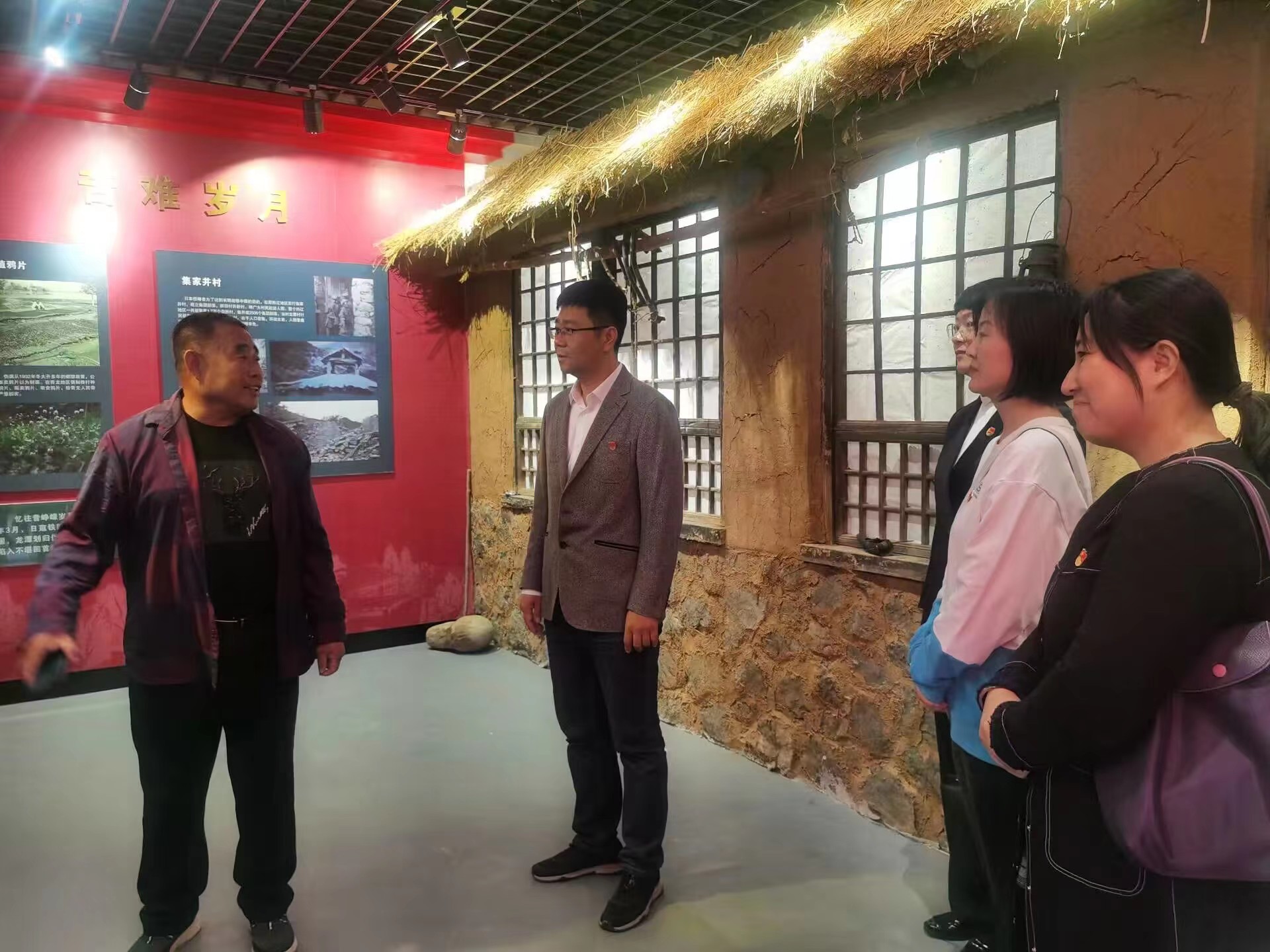 3b76b66da56067b51beeb03a219ea30