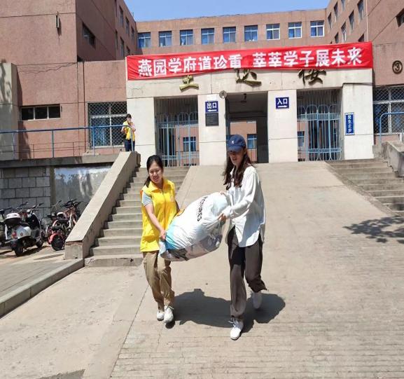 077acdcd6b86f1bcec72238ffd2d5ad