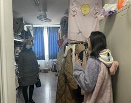 bd4710064ee33665d6f8ed375f10a12 bd4710064ee33665d6f8ed375f10a12