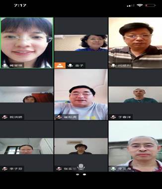 43f48be9e8e6bb8c463b6fb4346f838